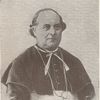 Michael Domenec