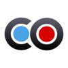 CISOFT