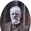 Emil Christian Hansen