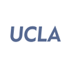 UCLA Venture Fund