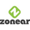 Zonear