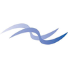 Riverside Technology, Inc.