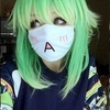 Da Dae profile picture