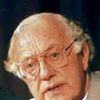 Robert Runcie