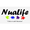 Nualife