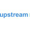 Upstream USA