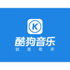KuGou