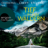 Chevy Stevens