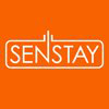 SenStay
