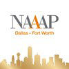 NAAAP-DFW