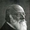 Otto Pfleiderer