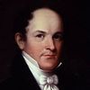 Thomas Nuttall
