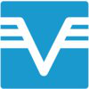 vett.cloud (Investment Analysis Software)