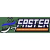 Faster, Llc