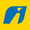 Ipiranga (company)