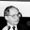 Erwin J. Haeberle