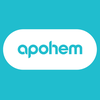 Apohem