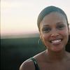 Jesmyn Ward
