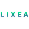 Lixea