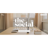 The Social Collective