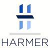 Harmer Associates