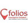 Cfolios Design And Construction 