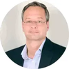 Peter Schoevers
