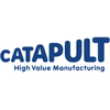 High Value Manufacturing Catapult
