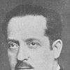 Herman Wohl