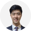 Teng Rui Loh