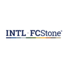 INTL FCStone