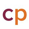 College Pravesh