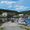Drag, Norway