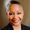 Lisa Borders