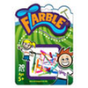 Flarble