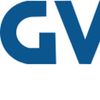 GVT TV