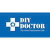 DIY Doctor