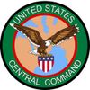 United States Central Command