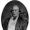 Richard K. Call