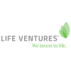 Life Ventures