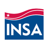 INSA