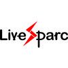 LiveSparc Technologies