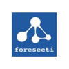 Foreseeti
