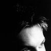 Marc Sylvan