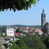 Central Bohemian Region