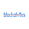 Blockalytics