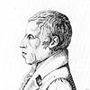 Julius Klaproth