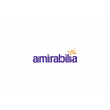 Amirabilia Inc
