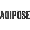 Adipose