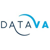 Datava